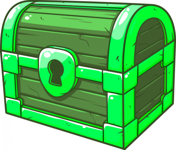 Gems - Categories - Performium Network Minecraft Store